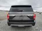 2020 FORD Expedition