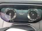 2024 LAND ROVER RANGE ROVER
