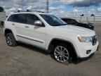 2011 JEEP Grand Cherokee