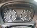 2008 BMW 3 SERIES