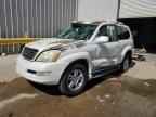 2006 LEXUS Gx