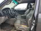 2003 TOYOTA 4Runner