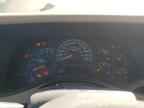 2003 CHEVROLET Tahoe