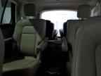 2023 LINCOLN Aviator