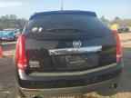 2011 CADILLAC SRX