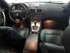 2005 BMW X3