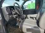 2015 CHEVROLET EXPRESS 2500