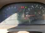 2004 TOYOTA CAMRY