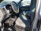 2007 FORD F-150