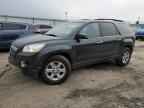 2007 SATURN Outlook