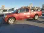 2004 NISSAN Titan