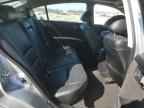2006 NISSAN Maxima