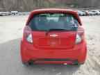2014 CHEVROLET Spark