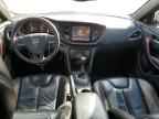 2015 DODGE Dart