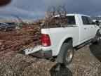 2012 DODGE Ram 2500