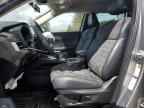 2023 MITSUBISHI outlander