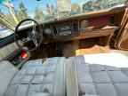 1977 BUICK Riviera