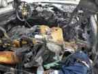 2007 CHEVROLET Silverado 2500