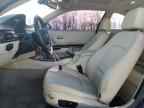 2007 BMW 3 SERIES