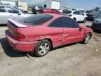1995 ACURA Integra