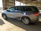 2020 HONDA PILOT
