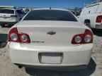 2011 CHEVROLET MALIBU