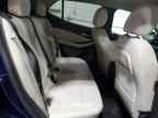 2022 BUICK ENCORE