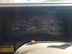 1998 CHEVROLET Gmt