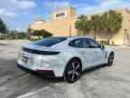 2024 PORSCHE Panamera