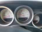2006 DODGE MAGNUM