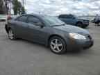 2007 PONTIAC G6