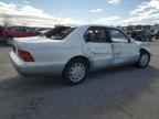 1996 LEXUS Ls 400