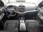 2013 DODGE JOURNEY