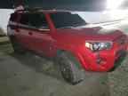 2020 TOYOTA 4Runner