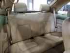 2007 VOLKSWAGEN Beetle