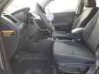 2010 KIA SOUL