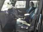 2013 JEEP WRANGLER