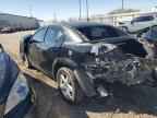 2013 DODGE Avenger