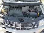 2008 LINCOLN MKX