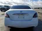 2012 NISSAN Maxima