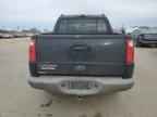 2001 FORD Explorer Sport Trac