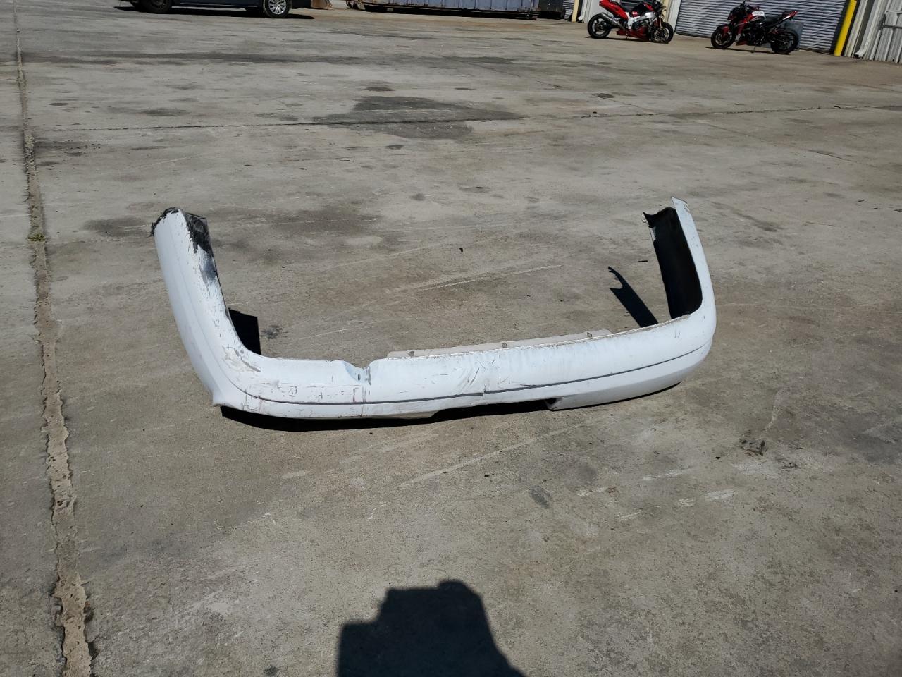 1999 NISSAN ALTIMA