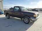 1994 FORD RANGER