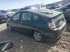 2004 TOYOTA PRIUS