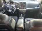 2014 DODGE JOURNEY
