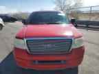 2004 FORD F-150