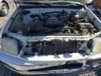 2001 TOYOTA TUNDRA