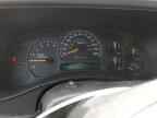2003 CHEVROLET Suburban