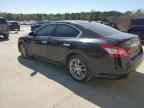 2011 NISSAN Maxima