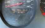2003 ACURA MDX